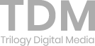 TDM - Nepal