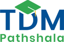 TDM Pathshala
