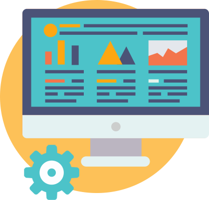 Internet Marketing service in Nepal