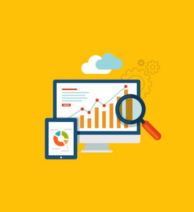 SEM Service by Trilogy Digital Media