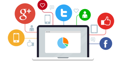 sicial media analysis