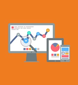 Trilogy search engine optimization