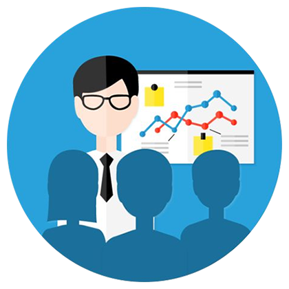 Trilogy advanced search engine optimization training course