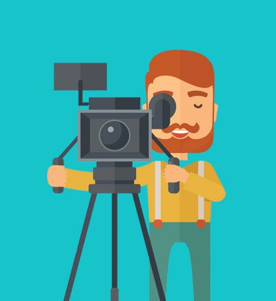 Trilogy Videography Service