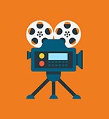 Trilogy Videography Service