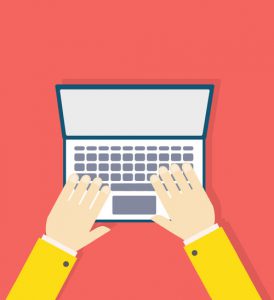 TDM Best digital Marketing training course in Nepal