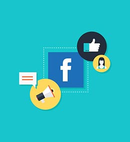trilogy-digital-media-facebook-marketing