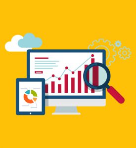 Trilogy Digital Media Search Engine Marketing