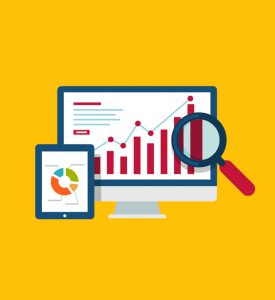 TDM search engine marketing service