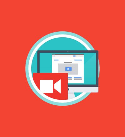 youtueb advertising service by trilogy