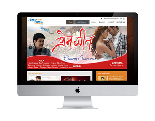 aasusen-client-featured