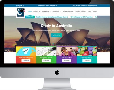 trology portfolio webster