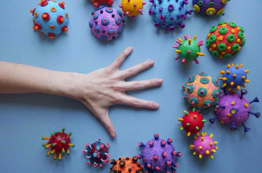 digital marketing hospitality industry in nepal